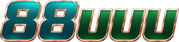 88uuu
